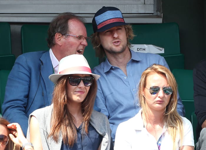 2014-Wojtek-Fibak-Owen-Wilson.jpg